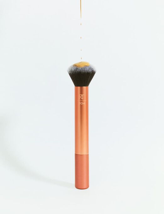 KIT Fl�via Pavanelli Oh My Glow